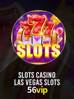 APK oficial da 56vip para Android