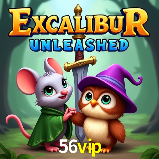 Jogos de loteria online na 56vip