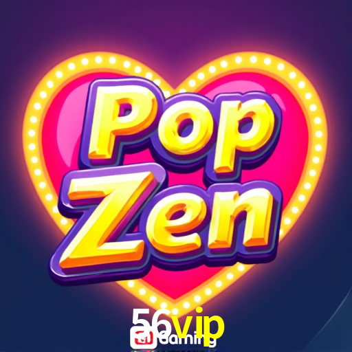 Jogos de fortune da 56vip com prêmios incríveis