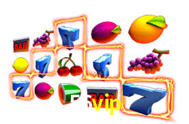 Cadastro rápido e seguro na 56vip